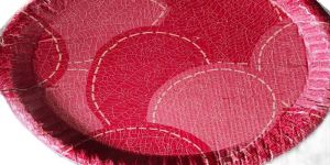 12Inch Buffet Paper Plate