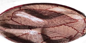 12Inch Segmented Buffet Plate