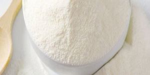 Organic Egg Shell Powder
