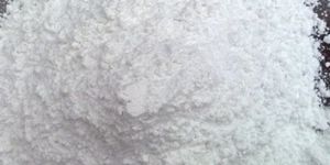 White Egg Shell Powder