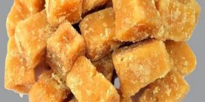 Pure Jaggery Cubes