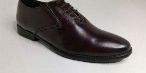 Mens Formal Shoes