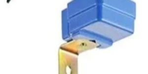 PS-DN01 Ldr Light Sensor Switch