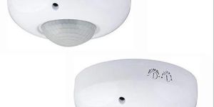 PS-P19 Pir Ceiling Mount Sensor