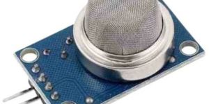 PS-O02 Pir Sensor Module