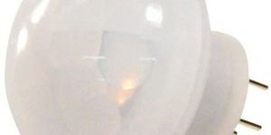 PS-P12 Pir Motion Sensor