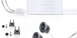 Single Door Cabinet Sensor