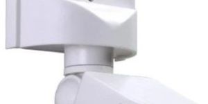 Wall Mount Microwave Sensor