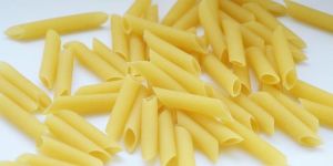 Suji Penne Pasta