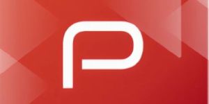 Digital Signage Player