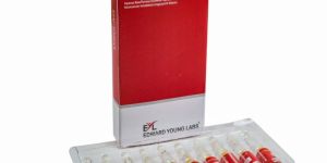 Diwot Aq Diclofenac Sodium Injection