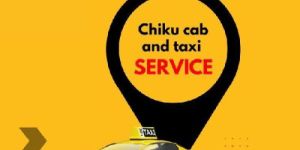 Taxi Rental Service