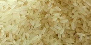 Radhuni Pagol Rice