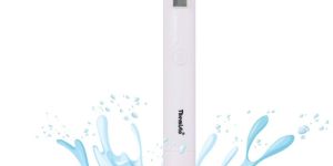 Themisto TDS-30 Digital TDS Meter
