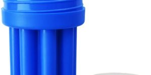 Themisto TH-T08 8-in-1 Screwdriver Set OF 8 Pcs