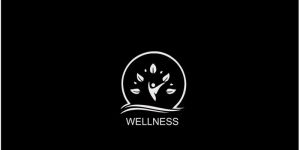 Themisto TH-WS40 Body Weight Scale