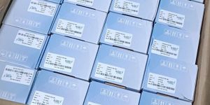 netlink xpon onu 1ge optical network unit