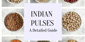 Pulses