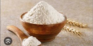 Wheat Flour