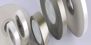 40 Meter Mica Tape