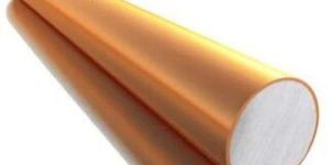 Copper Clad Aluminum Wire