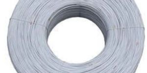 Copper PVC Devi Dayal Submersible Winding Wire