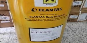 Elantas High Gloss Class F Insulating Varnish