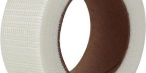 Fiberglass Adhesive Tape