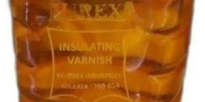 Industrial Insulating Varnishes