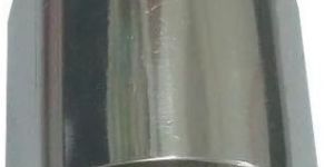 3-4 Inch CP Brass Socket