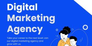 Digital Marketing Services