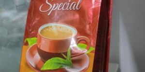 Morbagh Special Assam CTC and Orthodox Tea