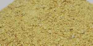 Cattle Feed Supplement