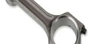 Connecting Rod