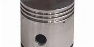 Cylinder Piston