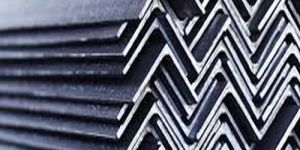 M.s. Angle Channels and Beams