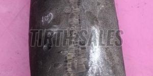 Spindle Cast Iron Casting