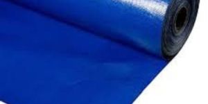 HDPE Tarpaulin