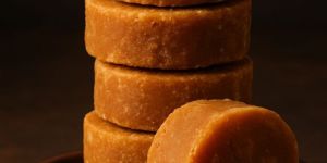 Gud Jaggery