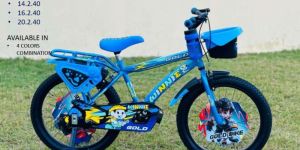 Kids Bicycles