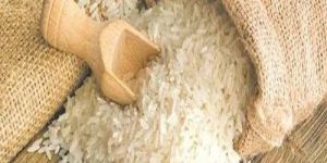 Miniket Parboiled Rice