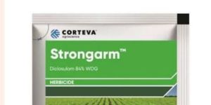 Strongarm Herbicides