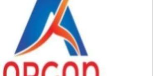 Heat Exchanger Designing