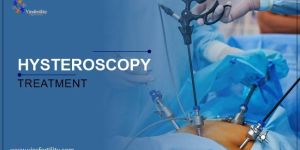Hysteroscopy Treatment Services
