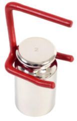 F1 Class OIML SS Weights - 2 Kg