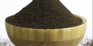 Treezen Organic Black Tea