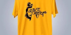 Customized Promotional T Shirt