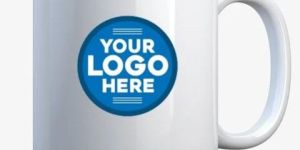 Promotional Coffee Mug