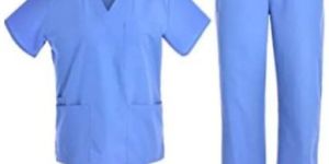 Patient Gowns