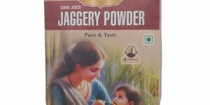 Jaggery Powder